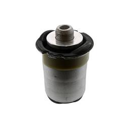 Mercedes Subframe Bushing 2423510200 - OE Supplier 2423510200